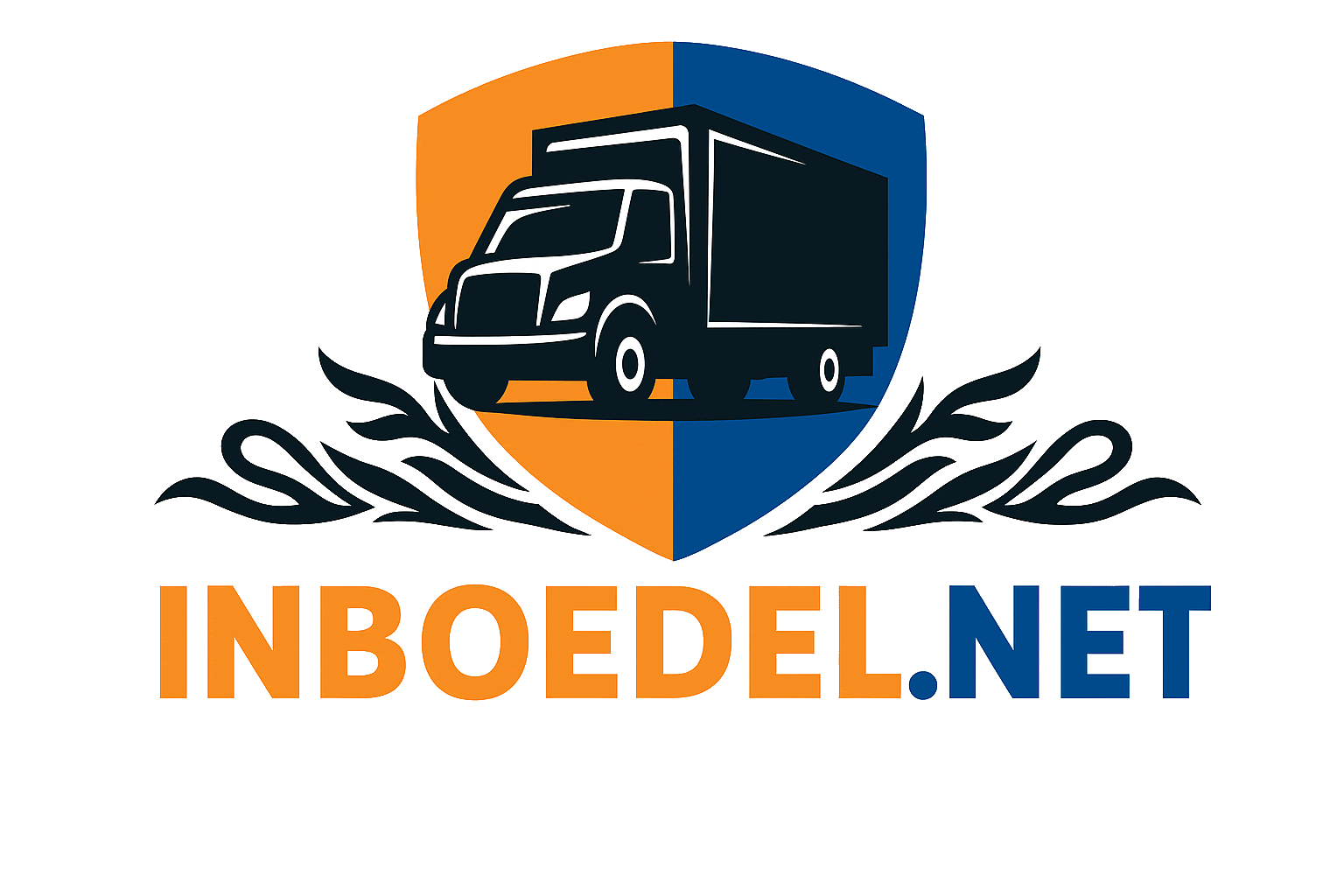 inboedel.net logo new
