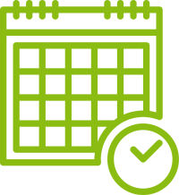 calendar-photo-200×218 calendar planning