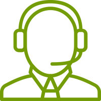 customer-support-photo-200×200 contacteer ons