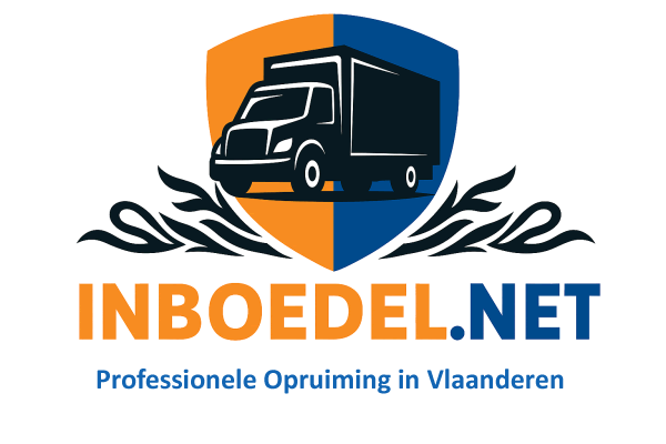 inboedel opruimen vlaanderen: gent, antwerpen, brugge, oostende, kortrijk, hasselt