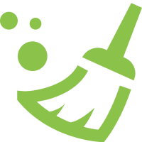 opruimen-photo-200×200 huis leegmaken antwerpen