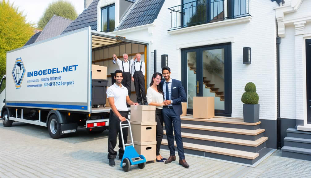 inboedel-opruimen-verhuiswagen-vlaanderen